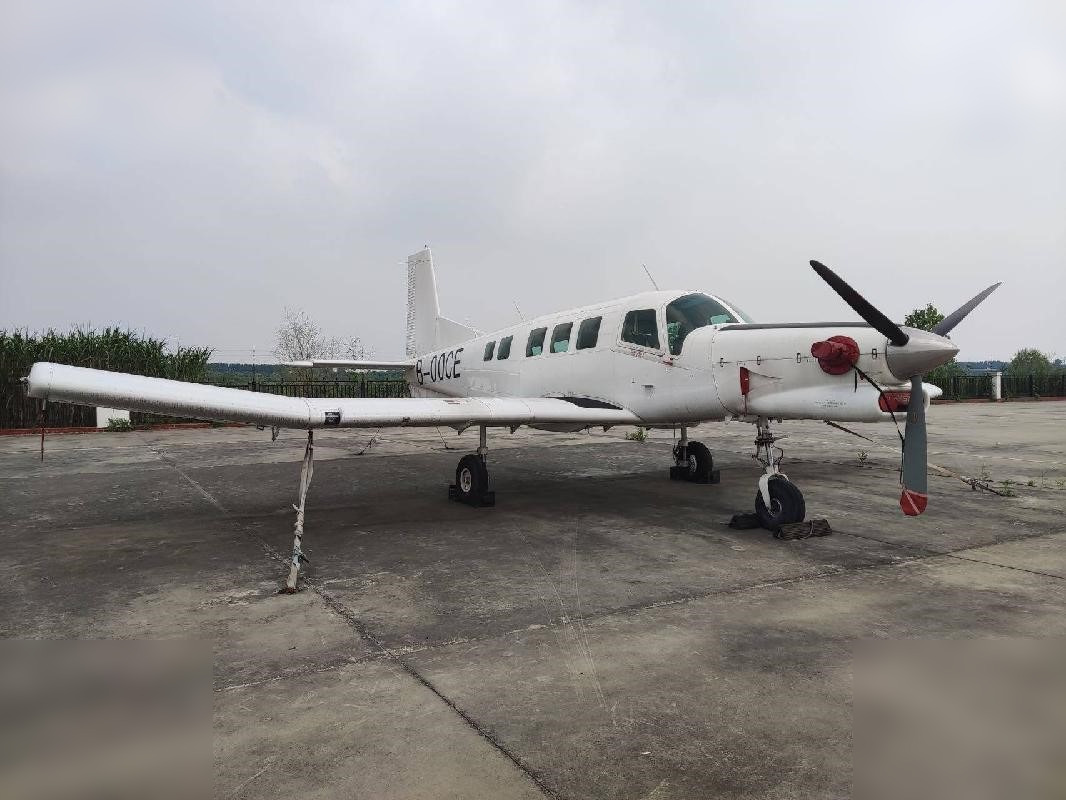 2018 PACIFIC AEROSPACE P750 XSTOL - Lentokenttälaitteet: kuva 2018 PACIFIC AEROSPACE P750 XSTOL - Lentokenttälaitteet 2018 PACIFIC AEROSPACE P750 XSTOL - Lentokenttälaitteet: kuva 2018 PACIFIC AEROSPACE P750 XSTOL - Lentokenttälaitteet