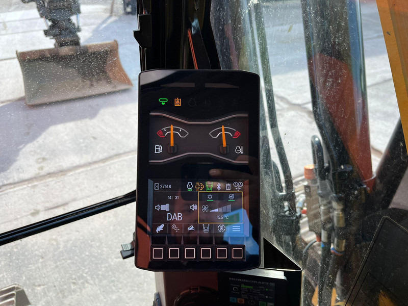 Leasing Caterpillar 310-07 + 2 BUCKETS / ROTOTILT / AC / CENTRAL LUBRICATION Caterpillar 310-07 + 2 BUCKETS / ROTOTILT / AC / CENTRAL LUBRICATION: kuva Leasing Caterpillar 310-07 + 2 BUCKETS / ROTOTILT / AC / CENTRAL LUBRICATION Caterpillar 310-07 + 2 BUCKETS / ROTOTILT / AC / CENTRAL LUBRICATION Leasing Caterpillar 310-07 + 2 BUCKETS / ROTOTILT / AC / CENTRAL LUBRICATION Caterpillar 310-07 + 2 BUCKETS / ROTOTILT / AC / CENTRAL LUBRICATION: kuva Leasing Caterpillar 310-07 + 2 BUCKETS / ROTOTILT / AC / CENTRAL LUBRICATION Caterpillar 310-07 + 2 BUCKETS / ROTOTILT / AC / CENTRAL LUBRICATION