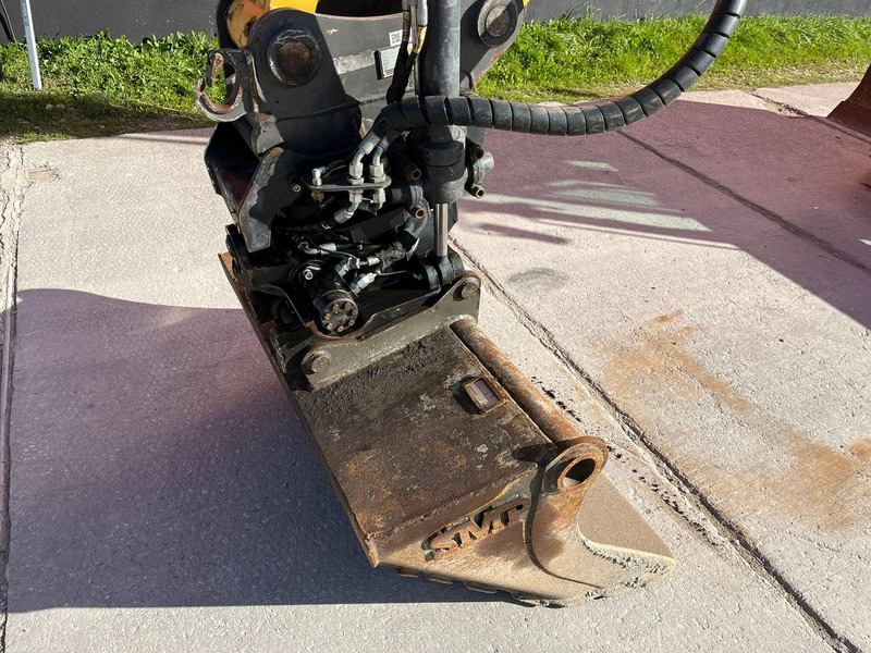 Leasing Caterpillar 310-07 + 2 BUCKETS / ROTOTILT / AC / CENTRAL LUBRICATION Caterpillar 310-07 + 2 BUCKETS / ROTOTILT / AC / CENTRAL LUBRICATION: kuva Leasing Caterpillar 310-07 + 2 BUCKETS / ROTOTILT / AC / CENTRAL LUBRICATION Caterpillar 310-07 + 2 BUCKETS / ROTOTILT / AC / CENTRAL LUBRICATION Leasing Caterpillar 310-07 + 2 BUCKETS / ROTOTILT / AC / CENTRAL LUBRICATION Caterpillar 310-07 + 2 BUCKETS / ROTOTILT / AC / CENTRAL LUBRICATION: kuva Leasing Caterpillar 310-07 + 2 BUCKETS / ROTOTILT / AC / CENTRAL LUBRICATION Caterpillar 310-07 + 2 BUCKETS / ROTOTILT / AC / CENTRAL LUBRICATION