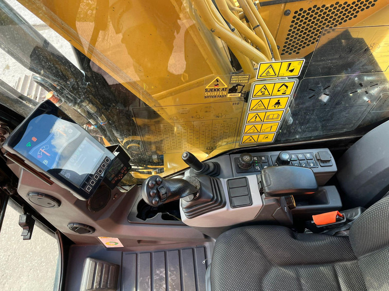 Leasing Caterpillar 310-07 + 2 BUCKETS / ROTOTILT / AC / CENTRAL LUBRICATION Caterpillar 310-07 + 2 BUCKETS / ROTOTILT / AC / CENTRAL LUBRICATION: kuva Leasing Caterpillar 310-07 + 2 BUCKETS / ROTOTILT / AC / CENTRAL LUBRICATION Caterpillar 310-07 + 2 BUCKETS / ROTOTILT / AC / CENTRAL LUBRICATION Leasing Caterpillar 310-07 + 2 BUCKETS / ROTOTILT / AC / CENTRAL LUBRICATION Caterpillar 310-07 + 2 BUCKETS / ROTOTILT / AC / CENTRAL LUBRICATION: kuva Leasing Caterpillar 310-07 + 2 BUCKETS / ROTOTILT / AC / CENTRAL LUBRICATION Caterpillar 310-07 + 2 BUCKETS / ROTOTILT / AC / CENTRAL LUBRICATION