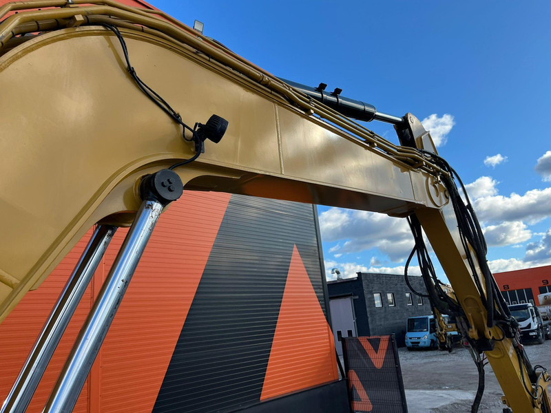 Leasing Caterpillar 310-07 + 2 BUCKETS / ROTOTILT / AC / CENTRAL LUBRICATION Caterpillar 310-07 + 2 BUCKETS / ROTOTILT / AC / CENTRAL LUBRICATION: kuva Leasing Caterpillar 310-07 + 2 BUCKETS / ROTOTILT / AC / CENTRAL LUBRICATION Caterpillar 310-07 + 2 BUCKETS / ROTOTILT / AC / CENTRAL LUBRICATION Leasing Caterpillar 310-07 + 2 BUCKETS / ROTOTILT / AC / CENTRAL LUBRICATION Caterpillar 310-07 + 2 BUCKETS / ROTOTILT / AC / CENTRAL LUBRICATION: kuva Leasing Caterpillar 310-07 + 2 BUCKETS / ROTOTILT / AC / CENTRAL LUBRICATION Caterpillar 310-07 + 2 BUCKETS / ROTOTILT / AC / CENTRAL LUBRICATION