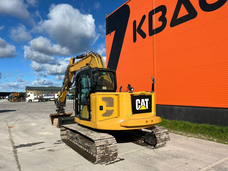 Leasing Caterpillar 310-07 + 2 BUCKETS / ROTOTILT / AC / CENTRAL LUBRICATION Caterpillar 310-07 + 2 BUCKETS / ROTOTILT / AC / CENTRAL LUBRICATION: kuva Leasing Caterpillar 310-07 + 2 BUCKETS / ROTOTILT / AC / CENTRAL LUBRICATION Caterpillar 310-07 + 2 BUCKETS / ROTOTILT / AC / CENTRAL LUBRICATION Leasing Caterpillar 310-07 + 2 BUCKETS / ROTOTILT / AC / CENTRAL LUBRICATION Caterpillar 310-07 + 2 BUCKETS / ROTOTILT / AC / CENTRAL LUBRICATION: kuva Leasing Caterpillar 310-07 + 2 BUCKETS / ROTOTILT / AC / CENTRAL LUBRICATION Caterpillar 310-07 + 2 BUCKETS / ROTOTILT / AC / CENTRAL LUBRICATION