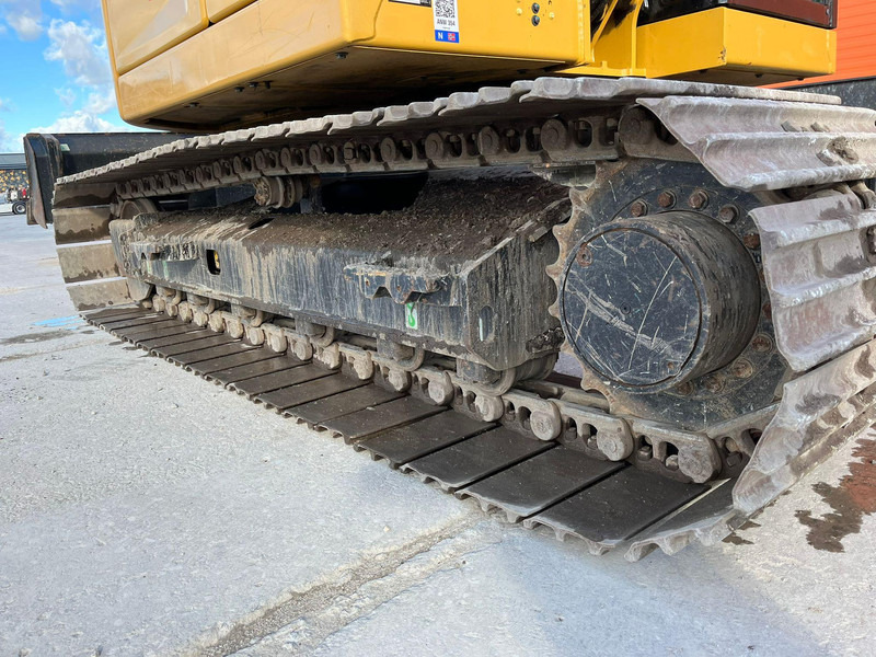 Leasing Caterpillar 310-07 + 2 BUCKETS / ROTOTILT / AC / CENTRAL LUBRICATION Caterpillar 310-07 + 2 BUCKETS / ROTOTILT / AC / CENTRAL LUBRICATION: kuva Leasing Caterpillar 310-07 + 2 BUCKETS / ROTOTILT / AC / CENTRAL LUBRICATION Caterpillar 310-07 + 2 BUCKETS / ROTOTILT / AC / CENTRAL LUBRICATION Leasing Caterpillar 310-07 + 2 BUCKETS / ROTOTILT / AC / CENTRAL LUBRICATION Caterpillar 310-07 + 2 BUCKETS / ROTOTILT / AC / CENTRAL LUBRICATION: kuva Leasing Caterpillar 310-07 + 2 BUCKETS / ROTOTILT / AC / CENTRAL LUBRICATION Caterpillar 310-07 + 2 BUCKETS / ROTOTILT / AC / CENTRAL LUBRICATION