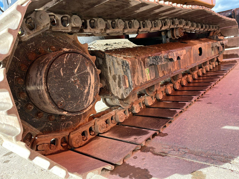 Leasing Caterpillar 310-07 + 2 BUCKETS / ROTOTILT / AC / CENTRAL LUBRICATION Caterpillar 310-07 + 2 BUCKETS / ROTOTILT / AC / CENTRAL LUBRICATION: kuva Leasing Caterpillar 310-07 + 2 BUCKETS / ROTOTILT / AC / CENTRAL LUBRICATION Caterpillar 310-07 + 2 BUCKETS / ROTOTILT / AC / CENTRAL LUBRICATION Leasing Caterpillar 310-07 + 2 BUCKETS / ROTOTILT / AC / CENTRAL LUBRICATION Caterpillar 310-07 + 2 BUCKETS / ROTOTILT / AC / CENTRAL LUBRICATION: kuva Leasing Caterpillar 310-07 + 2 BUCKETS / ROTOTILT / AC / CENTRAL LUBRICATION Caterpillar 310-07 + 2 BUCKETS / ROTOTILT / AC / CENTRAL LUBRICATION