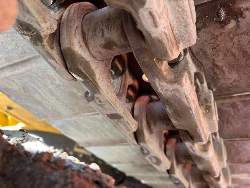 Leasing Caterpillar 310-07 + 2 BUCKETS / ROTOTILT / AC / CENTRAL LUBRICATION Caterpillar 310-07 + 2 BUCKETS / ROTOTILT / AC / CENTRAL LUBRICATION: kuva Leasing Caterpillar 310-07 + 2 BUCKETS / ROTOTILT / AC / CENTRAL LUBRICATION Caterpillar 310-07 + 2 BUCKETS / ROTOTILT / AC / CENTRAL LUBRICATION Leasing Caterpillar 310-07 + 2 BUCKETS / ROTOTILT / AC / CENTRAL LUBRICATION Caterpillar 310-07 + 2 BUCKETS / ROTOTILT / AC / CENTRAL LUBRICATION: kuva Leasing Caterpillar 310-07 + 2 BUCKETS / ROTOTILT / AC / CENTRAL LUBRICATION Caterpillar 310-07 + 2 BUCKETS / ROTOTILT / AC / CENTRAL LUBRICATION