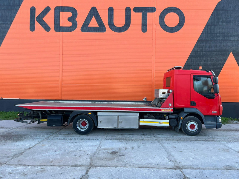 DAF LF 250 4x2 Jige Simplex 5T / 2x WINCH / platform L=5498 mm - Kuljetin kuorma-auto: kuva DAF LF 250 4x2 Jige Simplex 5T / 2x WINCH / platform L=5498 mm - Kuljetin kuorma-auto DAF LF 250 4x2 Jige Simplex 5T / 2x WINCH / platform L=5498 mm - Kuljetin kuorma-auto: kuva DAF LF 250 4x2 Jige Simplex 5T / 2x WINCH / platform L=5498 mm - Kuljetin kuorma-auto