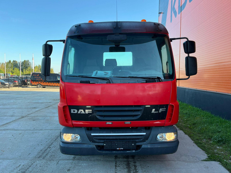 DAF LF 250 4x2 Jige Simplex 5T / 2x WINCH / platform L=5498 mm - Kuljetin kuorma-auto: kuva DAF LF 250 4x2 Jige Simplex 5T / 2x WINCH / platform L=5498 mm - Kuljetin kuorma-auto DAF LF 250 4x2 Jige Simplex 5T / 2x WINCH / platform L=5498 mm - Kuljetin kuorma-auto: kuva DAF LF 250 4x2 Jige Simplex 5T / 2x WINCH / platform L=5498 mm - Kuljetin kuorma-auto