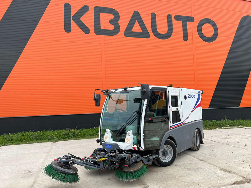 Dulevo 2000 SKY HYDRAULIC ISSUES !! - Lakaisuauto: kuva Dulevo 2000 SKY HYDRAULIC ISSUES !! - Lakaisuauto Dulevo 2000 SKY HYDRAULIC ISSUES !! - Lakaisuauto: kuva Dulevo 2000 SKY HYDRAULIC ISSUES !! - Lakaisuauto