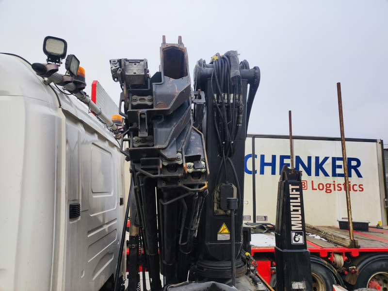 Hiab 288E-6 HIPRO + OUTRIGGERS REMOTE CONTROL - Kappaletavaranosturi - Kuorma-auto: kuva Hiab 288E-6 HIPRO + OUTRIGGERS REMOTE CONTROL - Kappaletavaranosturi - Kuorma-auto Hiab 288E-6 HIPRO + OUTRIGGERS REMOTE CONTROL - Kappaletavaranosturi - Kuorma-auto: kuva Hiab 288E-6 HIPRO + OUTRIGGERS REMOTE CONTROL - Kappaletavaranosturi - Kuorma-auto