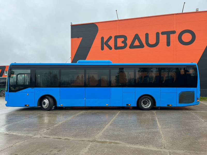 IRISBUS Crossway LE 4x2 41 SEATS / AC / AUXILIARY HEATING / WHEELCHAIR RAMP - Linja-auto: kuva IRISBUS Crossway LE 4x2 41 SEATS / AC / AUXILIARY HEATING / WHEELCHAIR RAMP - Linja-auto IRISBUS Crossway LE 4x2 41 SEATS / AC / AUXILIARY HEATING / WHEELCHAIR RAMP - Linja-auto: kuva IRISBUS Crossway LE 4x2 41 SEATS / AC / AUXILIARY HEATING / WHEELCHAIR RAMP - Linja-auto
