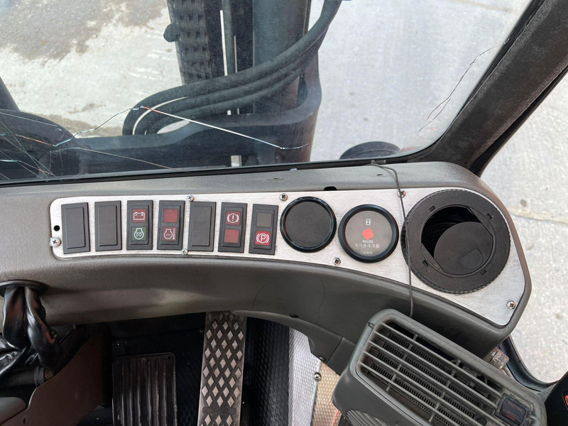 Leasing Kalmar DCD 55-6 H Rated capacity: 5500 kg / Lifting height: 3500 mm Kalmar DCD 55-6 H Rated capacity: 5500 kg / Lifting height: 3500 mm: kuva Leasing Kalmar DCD 55-6 H Rated capacity: 5500 kg / Lifting height: 3500 mm Kalmar DCD 55-6 H Rated capacity: 5500 kg / Lifting height: 3500 mm