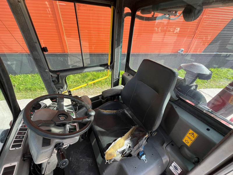 Leasing Kalmar DCD 55-6 H Rated capacity: 5500 kg / Lifting height: 3500 mm Kalmar DCD 55-6 H Rated capacity: 5500 kg / Lifting height: 3500 mm: kuva Leasing Kalmar DCD 55-6 H Rated capacity: 5500 kg / Lifting height: 3500 mm Kalmar DCD 55-6 H Rated capacity: 5500 kg / Lifting height: 3500 mm