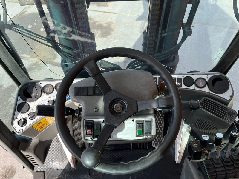 Leasing Kalmar DCD 55-6 H Rated capacity: 5500 kg / Lifting height: 3500 mm Kalmar DCD 55-6 H Rated capacity: 5500 kg / Lifting height: 3500 mm: kuva Leasing Kalmar DCD 55-6 H Rated capacity: 5500 kg / Lifting height: 3500 mm Kalmar DCD 55-6 H Rated capacity: 5500 kg / Lifting height: 3500 mm