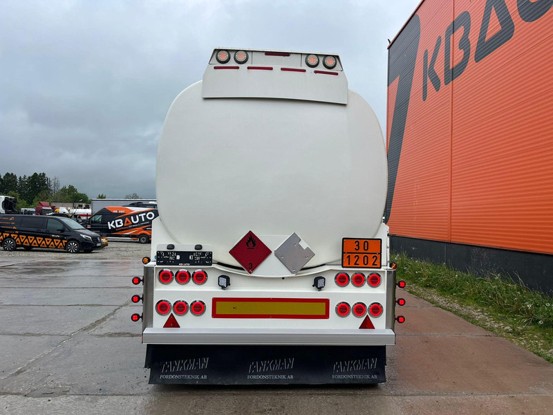 LAG A-4-36000 TAL Royal TOTAL CAPACITY 37850 l / 7300 + 7300 + 10650 + 5300 + 7300 l - Säiliöperävaunu: kuva LAG A-4-36000 TAL Royal TOTAL CAPACITY 37850 l / 7300 + 7300 + 10650 + 5300 + 7300 l - Säiliöperävaunu LAG A-4-36000 TAL Royal TOTAL CAPACITY 37850 l / 7300 + 7300 + 10650 + 5300 + 7300 l - Säiliöperävaunu: kuva LAG A-4-36000 TAL Royal TOTAL CAPACITY 37850 l / 7300 + 7300 + 10650 + 5300 + 7300 l - Säiliöperävaunu