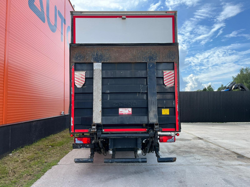 Leasing MAN TGS 18.400 4x2 ADR AT / BOX L=8189 mm MAN TGS 18.400 4x2 ADR AT / BOX L=8189 mm: kuva Leasing MAN TGS 18.400 4x2 ADR AT / BOX L=8189 mm MAN TGS 18.400 4x2 ADR AT / BOX L=8189 mm