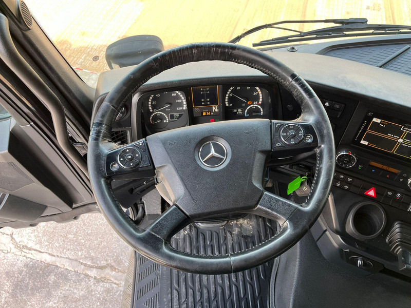 Leasing Mercedes-Benz Arocs 3253 8x4 2019 Mercedes-Benz Arocs 3253 8x4 2019: kuva Leasing Mercedes-Benz Arocs 3253 8x4 2019 Mercedes-Benz Arocs 3253 8x4 2019 Leasing Mercedes-Benz Arocs 3253 8x4 2019 Mercedes-Benz Arocs 3253 8x4 2019: kuva Leasing Mercedes-Benz Arocs 3253 8x4 2019 Mercedes-Benz Arocs 3253 8x4 2019