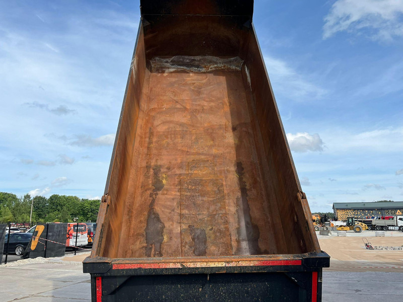 Leasing Mercedes-Benz Arocs 3253 8x4 2019 Mercedes-Benz Arocs 3253 8x4 2019: kuva Leasing Mercedes-Benz Arocs 3253 8x4 2019 Mercedes-Benz Arocs 3253 8x4 2019 Leasing Mercedes-Benz Arocs 3253 8x4 2019 Mercedes-Benz Arocs 3253 8x4 2019: kuva Leasing Mercedes-Benz Arocs 3253 8x4 2019 Mercedes-Benz Arocs 3253 8x4 2019