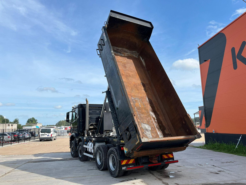 Leasing Mercedes-Benz Arocs 3253 8x4 2019 Mercedes-Benz Arocs 3253 8x4 2019: kuva Leasing Mercedes-Benz Arocs 3253 8x4 2019 Mercedes-Benz Arocs 3253 8x4 2019 Leasing Mercedes-Benz Arocs 3253 8x4 2019 Mercedes-Benz Arocs 3253 8x4 2019: kuva Leasing Mercedes-Benz Arocs 3253 8x4 2019 Mercedes-Benz Arocs 3253 8x4 2019