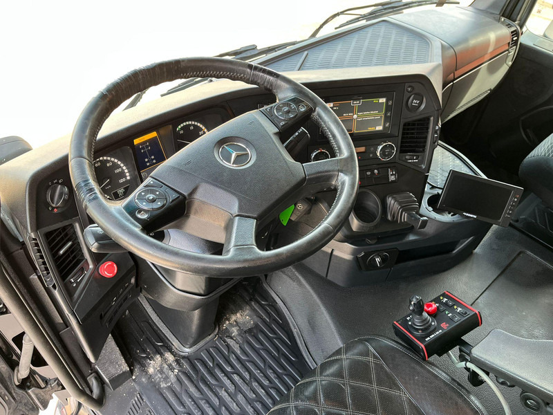 Leasing Mercedes-Benz Arocs 3253 8x4 2019 Mercedes-Benz Arocs 3253 8x4 2019: kuva Leasing Mercedes-Benz Arocs 3253 8x4 2019 Mercedes-Benz Arocs 3253 8x4 2019 Leasing Mercedes-Benz Arocs 3253 8x4 2019 Mercedes-Benz Arocs 3253 8x4 2019: kuva Leasing Mercedes-Benz Arocs 3253 8x4 2019 Mercedes-Benz Arocs 3253 8x4 2019