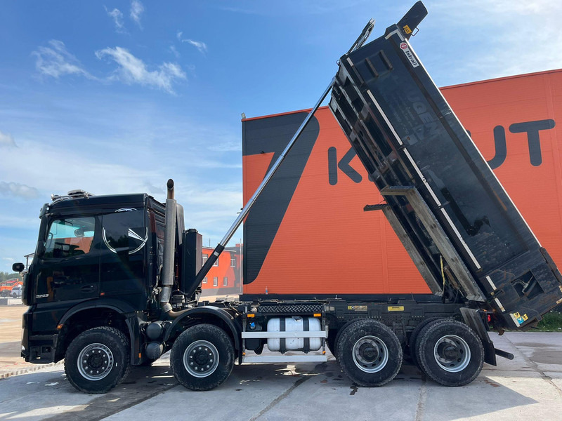 Leasing Mercedes-Benz Arocs 3253 8x4 2019 Mercedes-Benz Arocs 3253 8x4 2019: kuva Leasing Mercedes-Benz Arocs 3253 8x4 2019 Mercedes-Benz Arocs 3253 8x4 2019 Leasing Mercedes-Benz Arocs 3253 8x4 2019 Mercedes-Benz Arocs 3253 8x4 2019: kuva Leasing Mercedes-Benz Arocs 3253 8x4 2019 Mercedes-Benz Arocs 3253 8x4 2019