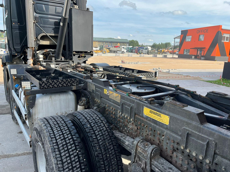 Leasing Mercedes-Benz Arocs 3253 8x4 2019 Mercedes-Benz Arocs 3253 8x4 2019: kuva Leasing Mercedes-Benz Arocs 3253 8x4 2019 Mercedes-Benz Arocs 3253 8x4 2019 Leasing Mercedes-Benz Arocs 3253 8x4 2019 Mercedes-Benz Arocs 3253 8x4 2019: kuva Leasing Mercedes-Benz Arocs 3253 8x4 2019 Mercedes-Benz Arocs 3253 8x4 2019