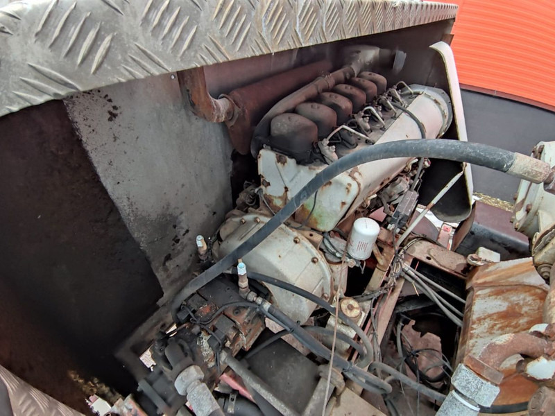 Betonin kuljetus puoliperävaunu NOR SLEP SK 26 Stetter AM 10 SH: kuva Betonin kuljetus puoliperävaunu NOR SLEP SK 26 Stetter AM 10 SH Betonin kuljetus puoliperävaunu NOR SLEP SK 26 Stetter AM 10 SH: kuva Betonin kuljetus puoliperävaunu NOR SLEP SK 26 Stetter AM 10 SH