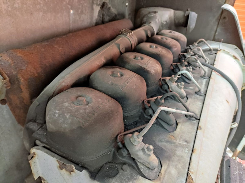 Betonin kuljetus puoliperävaunu NOR SLEP SK 26 Stetter AM 10 SH: kuva Betonin kuljetus puoliperävaunu NOR SLEP SK 26 Stetter AM 10 SH Betonin kuljetus puoliperävaunu NOR SLEP SK 26 Stetter AM 10 SH: kuva Betonin kuljetus puoliperävaunu NOR SLEP SK 26 Stetter AM 10 SH