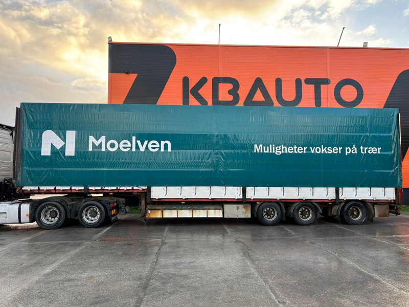 Närko S8ZP42A19 LIFTING ROOF / BOX L=13504 mm - Pressukapellipuoliperävaunu: kuva Närko S8ZP42A19 LIFTING ROOF / BOX L=13504 mm - Pressukapellipuoliperävaunu Närko S8ZP42A19 LIFTING ROOF / BOX L=13504 mm - Pressukapellipuoliperävaunu: kuva Närko S8ZP42A19 LIFTING ROOF / BOX L=13504 mm - Pressukapellipuoliperävaunu