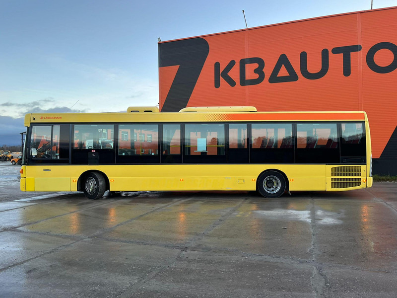 Scania CK 320 UB4x2 LB OmniLink II 2+2+1 DOORS / EURO EEV / 32 SEATS + 34 STANDING / AC / AUXILIARY HEATING / FOGMAKER / 20 units avail - Linja-auto: kuva Scania CK 320 UB4x2 LB OmniLink II 2+2+1 DOORS / EURO EEV / 32 SEATS + 34 STANDING / AC / AUXILIARY HEATING / FOGMAKER / 20 units avail - Linja-auto Scania CK 320 UB4x2 LB OmniLink II 2+2+1 DOORS / EURO EEV / 32 SEATS + 34 STANDING / AC / AUXILIARY HEATING / FOGMAKER / 20 units avail - Linja-auto: kuva Scania CK 320 UB4x2 LB OmniLink II 2+2+1 DOORS / EURO EEV / 32 SEATS + 34 STANDING / AC / AUXILIARY HEATING / FOGMAKER / 20 units avail - Linja-auto