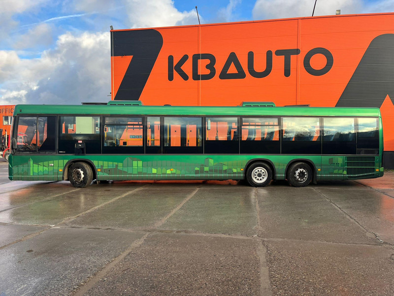 Scania K 280 Citywide LE 6x2*4 44 SEATS / AC / AUXILIARY HEATER / WHEELCHAIR RAMP - Linja-auto: kuva Scania K 280 Citywide LE 6x2*4 44 SEATS / AC / AUXILIARY HEATER / WHEELCHAIR RAMP - Linja-auto Scania K 280 Citywide LE 6x2*4 44 SEATS / AC / AUXILIARY HEATER / WHEELCHAIR RAMP - Linja-auto: kuva Scania K 280 Citywide LE 6x2*4 44 SEATS / AC / AUXILIARY HEATER / WHEELCHAIR RAMP - Linja-auto