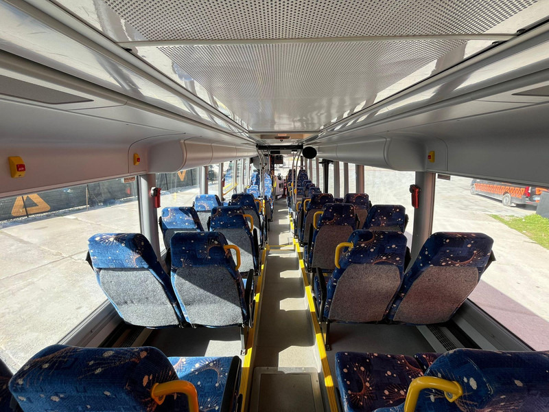 Linja-auto Scania K 320 4x2 Citywide 43 SEATS / AC / AUXILIARY HEATING / RETARDER: kuva Linja-auto Scania K 320 4x2 Citywide 43 SEATS / AC / AUXILIARY HEATING / RETARDER Linja-auto Scania K 320 4x2 Citywide 43 SEATS / AC / AUXILIARY HEATING / RETARDER: kuva Linja-auto Scania K 320 4x2 Citywide 43 SEATS / AC / AUXILIARY HEATING / RETARDER