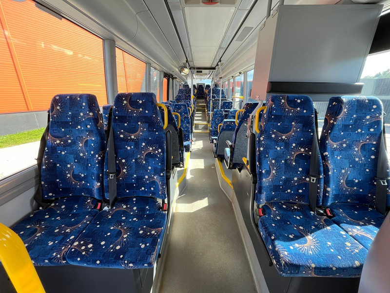 Linja-auto Scania K 320 4x2 Citywide 43 SEATS / AC / AUXILIARY HEATING / RETARDER: kuva Linja-auto Scania K 320 4x2 Citywide 43 SEATS / AC / AUXILIARY HEATING / RETARDER Linja-auto Scania K 320 4x2 Citywide 43 SEATS / AC / AUXILIARY HEATING / RETARDER: kuva Linja-auto Scania K 320 4x2 Citywide 43 SEATS / AC / AUXILIARY HEATING / RETARDER