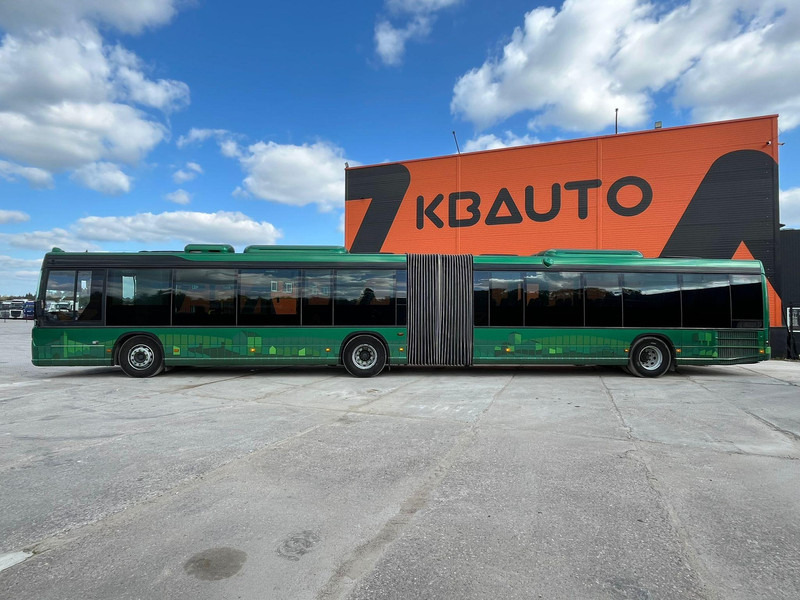 Scania K 320 Citywide CLASS 2 INTERCITY / AC / AUXILIARY HEATING / 16 SIMILAR AVAILABLE - Nivelbussi: kuva Scania K 320 Citywide CLASS 2 INTERCITY / AC / AUXILIARY HEATING / 16 SIMILAR AVAILABLE - Nivelbussi Scania K 320 Citywide CLASS 2 INTERCITY / AC / AUXILIARY HEATING / 16 SIMILAR AVAILABLE - Nivelbussi: kuva Scania K 320 Citywide CLASS 2 INTERCITY / AC / AUXILIARY HEATING / 16 SIMILAR AVAILABLE - Nivelbussi
