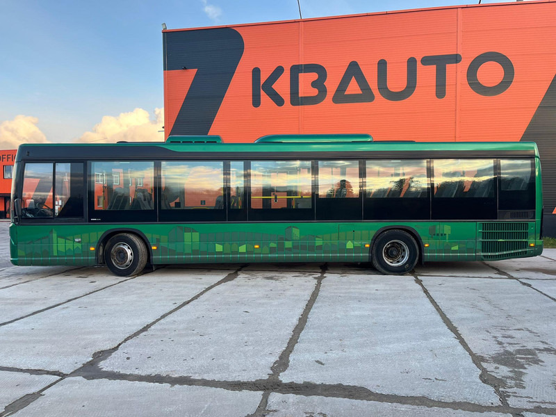 Scania K 320 Citywide LE 4x2 40 SEATS / AC / AUXILIARY HEATER / WHEELCHAIR RAMP - Linja-auto: kuva Scania K 320 Citywide LE 4x2 40 SEATS / AC / AUXILIARY HEATER / WHEELCHAIR RAMP - Linja-auto Scania K 320 Citywide LE 4x2 40 SEATS / AC / AUXILIARY HEATER / WHEELCHAIR RAMP - Linja-auto: kuva Scania K 320 Citywide LE 4x2 40 SEATS / AC / AUXILIARY HEATER / WHEELCHAIR RAMP - Linja-auto
