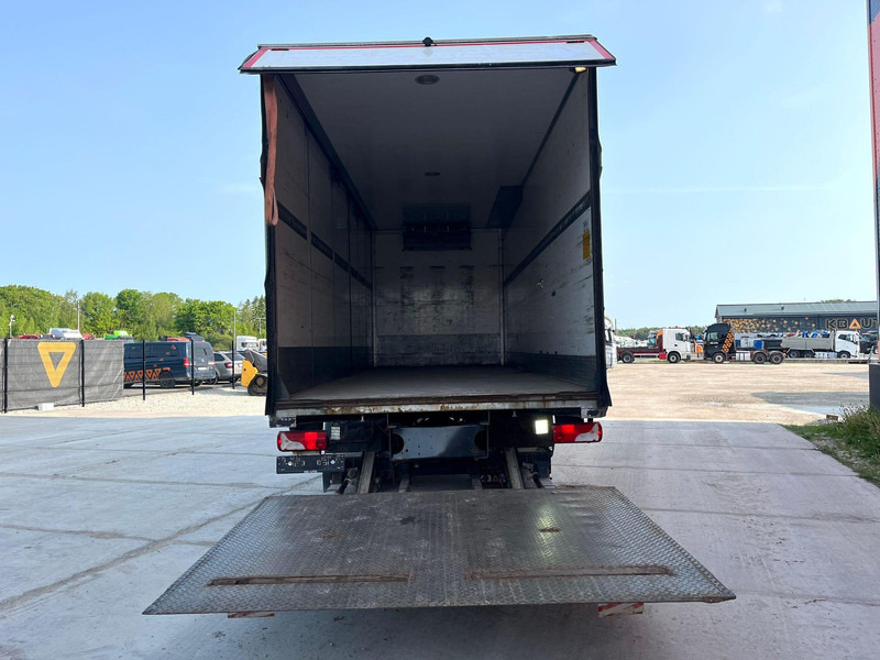 Leasing Scania P 280 4x2 SUPRA 850 / BOX L=7500 mm Scania P 280 4x2 SUPRA 850 / BOX L=7500 mm: kuva Leasing Scania P 280 4x2 SUPRA 850 / BOX L=7500 mm Scania P 280 4x2 SUPRA 850 / BOX L=7500 mm