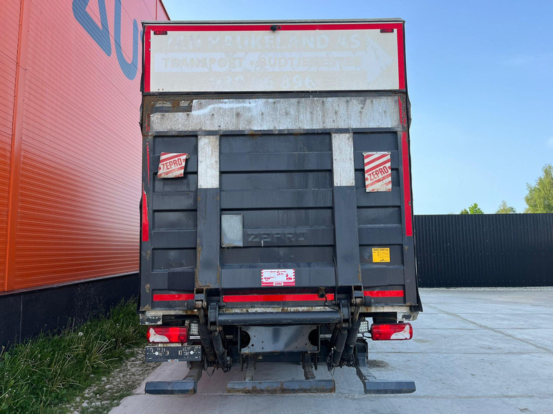 Leasing Scania P 280 4x2 SUPRA 850 / BOX L=7500 mm Scania P 280 4x2 SUPRA 850 / BOX L=7500 mm: kuva Leasing Scania P 280 4x2 SUPRA 850 / BOX L=7500 mm Scania P 280 4x2 SUPRA 850 / BOX L=7500 mm