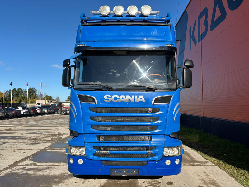 Scania R 620 6x4 MULTILIFT 20 ton / L=5400 mm / RETARDER - Koukkulava kuorma-auto: kuva Scania R 620 6x4 MULTILIFT 20 ton / L=5400 mm / RETARDER - Koukkulava kuorma-auto Scania R 620 6x4 MULTILIFT 20 ton / L=5400 mm / RETARDER - Koukkulava kuorma-auto: kuva Scania R 620 6x4 MULTILIFT 20 ton / L=5400 mm / RETARDER - Koukkulava kuorma-auto