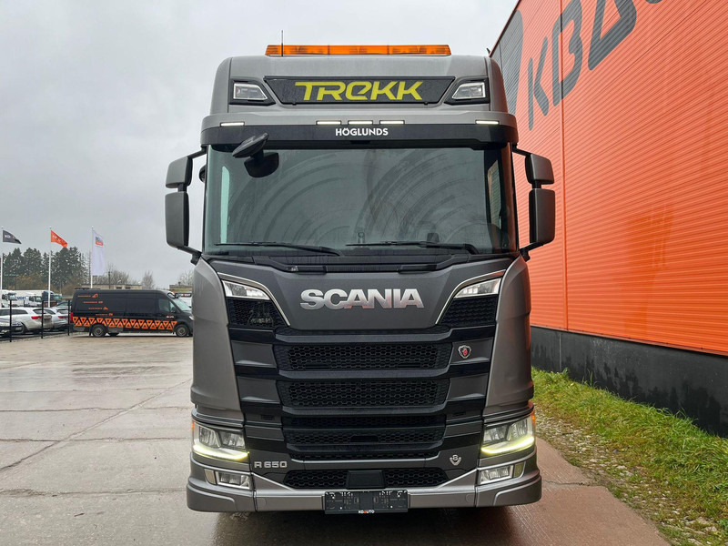 Scania R 650 6x4 RETARDER - Puuauto, Nosturiauto: kuva Scania R 650 6x4 RETARDER - Puuauto, Nosturiauto Scania R 650 6x4 RETARDER - Puuauto, Nosturiauto: kuva Scania R 650 6x4 RETARDER - Puuauto, Nosturiauto