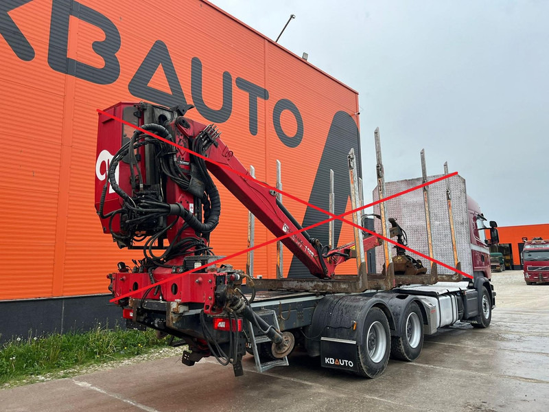 Scania R 730 6x4 FOR SALE AS CHASSIS / RETARDER / BIG AXLES - Kuorma-auto alusta: kuva Scania R 730 6x4 FOR SALE AS CHASSIS / RETARDER / BIG AXLES - Kuorma-auto alusta Scania R 730 6x4 FOR SALE AS CHASSIS / RETARDER / BIG AXLES - Kuorma-auto alusta: kuva Scania R 730 6x4 FOR SALE AS CHASSIS / RETARDER / BIG AXLES - Kuorma-auto alusta