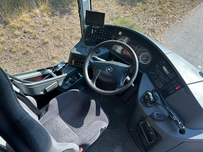 Setra S416 GT-HD 4x2 ARRIVING IN TWO WEEKS / AC / AUXILIARY HEATING / WC - Turistibussi: kuva Setra S416 GT-HD 4x2 ARRIVING IN TWO WEEKS / AC / AUXILIARY HEATING / WC - Turistibussi Setra S416 GT-HD 4x2 ARRIVING IN TWO WEEKS / AC / AUXILIARY HEATING / WC - Turistibussi: kuva Setra S416 GT-HD 4x2 ARRIVING IN TWO WEEKS / AC / AUXILIARY HEATING / WC - Turistibussi