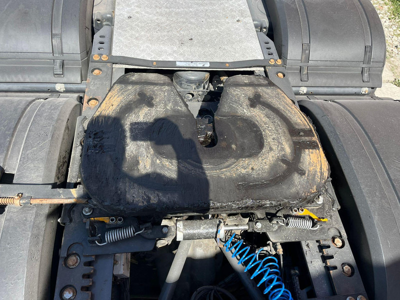 Vetopöytäauto Mercedes-Benz Actros 2563 6x2 BIG SPACE / RETARDER: kuva Vetopöytäauto Mercedes-Benz Actros 2563 6x2 BIG SPACE / RETARDER Vetopöytäauto Mercedes-Benz Actros 2563 6x2 BIG SPACE / RETARDER: kuva Vetopöytäauto Mercedes-Benz Actros 2563 6x2 BIG SPACE / RETARDER