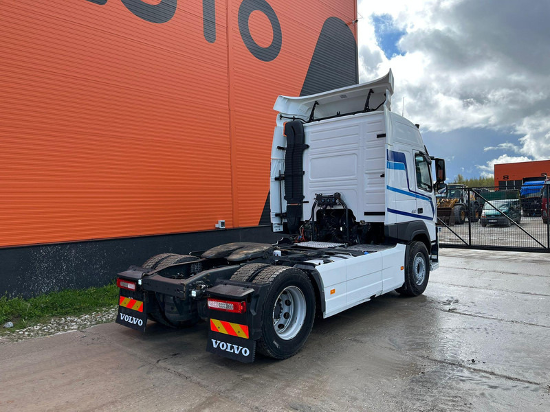Volvo FM 460 4x2 GLOBE / VEB+ - Vetopöytäauto: kuva Volvo FM 460 4x2 GLOBE / VEB+ - Vetopöytäauto Volvo FM 460 4x2 GLOBE / VEB+ - Vetopöytäauto: kuva Volvo FM 460 4x2 GLOBE / VEB+ - Vetopöytäauto