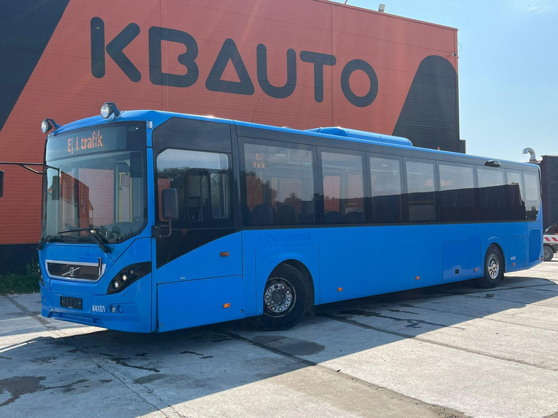 Volvo 8900 B7RLE 4x2 / 46 SEATS - Linja-auto: kuva Volvo 8900 B7RLE 4x2 / 46 SEATS - Linja-auto Volvo 8900 B7RLE 4x2 / 46 SEATS - Linja-auto: kuva Volvo 8900 B7RLE 4x2 / 46 SEATS - Linja-auto
