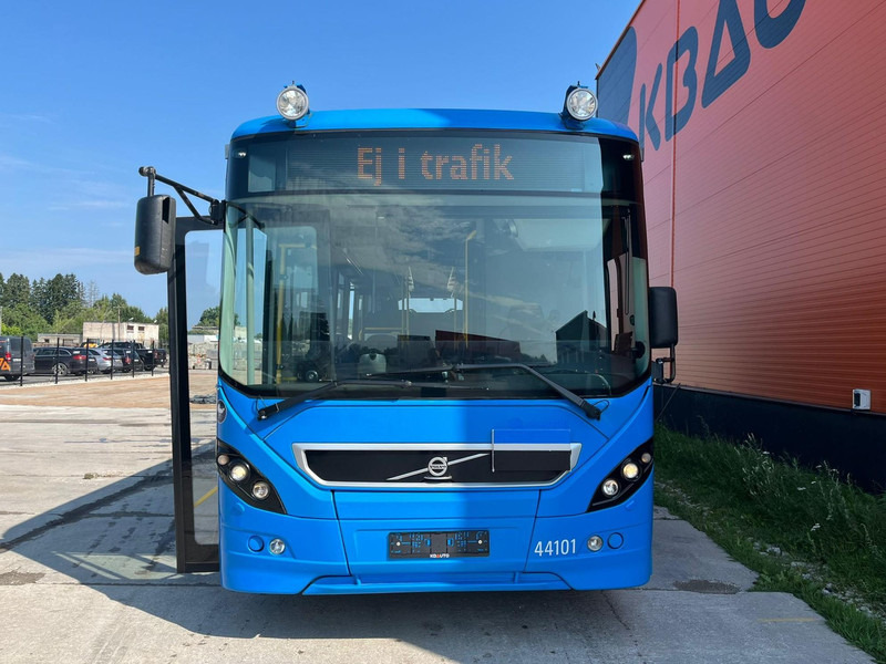 Volvo 8900 B7RLE 4x2 / 46 SEATS - Linja-auto: kuva Volvo 8900 B7RLE 4x2 / 46 SEATS - Linja-auto Volvo 8900 B7RLE 4x2 / 46 SEATS - Linja-auto: kuva Volvo 8900 B7RLE 4x2 / 46 SEATS - Linja-auto