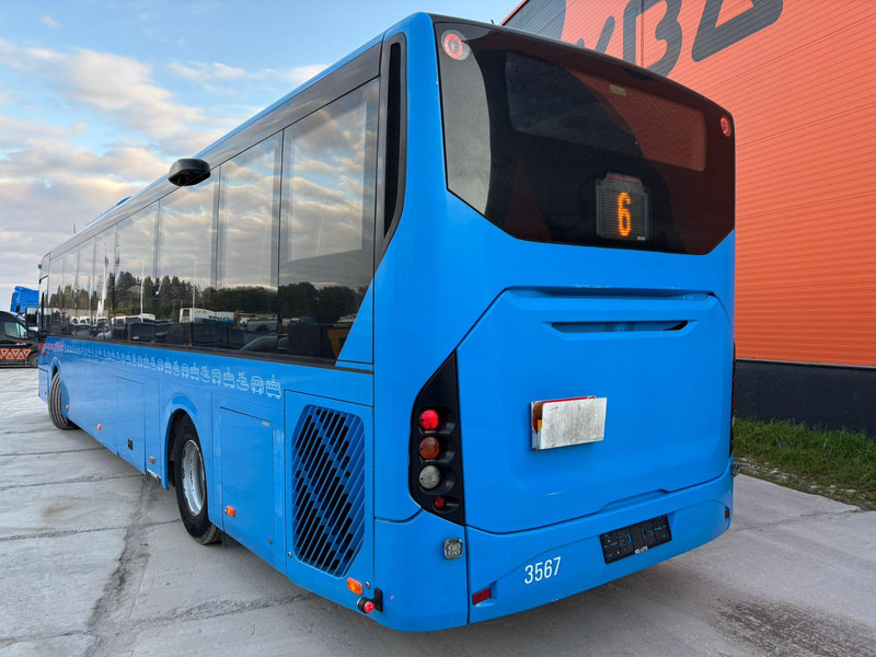 Volvo B7RLE 8900 4 SIMILAR AVAILABLE ! / 48 SEATS + 28 STANDING / AC / AUXILIARY HEATER - Linja-auto: kuva Volvo B7RLE 8900 4 SIMILAR AVAILABLE ! / 48 SEATS + 28 STANDING / AC / AUXILIARY HEATER - Linja-auto Volvo B7RLE 8900 4 SIMILAR AVAILABLE ! / 48 SEATS + 28 STANDING / AC / AUXILIARY HEATER - Linja-auto: kuva Volvo B7RLE 8900 4 SIMILAR AVAILABLE ! / 48 SEATS + 28 STANDING / AC / AUXILIARY HEATER - Linja-auto