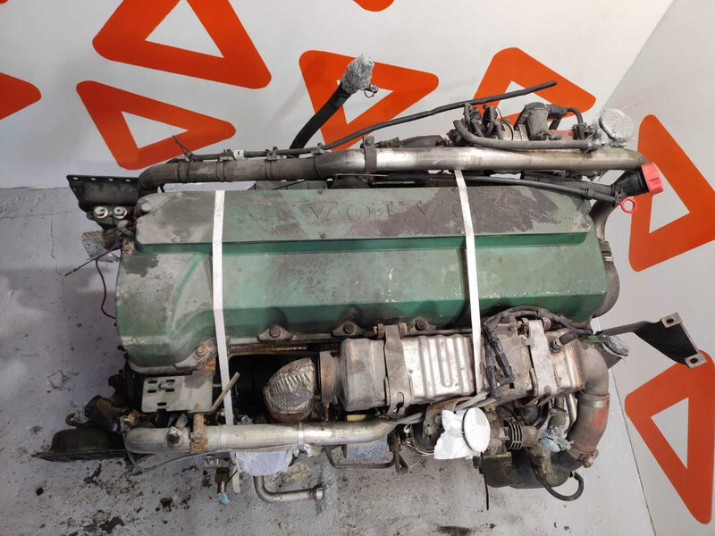 Volvo B9 BUS GAS ENGINE G9B300 / 10+ pcs. - Moottori - Kuorma-auto: kuva Volvo B9 BUS GAS ENGINE G9B300 / 10+ pcs. - Moottori - Kuorma-auto Volvo B9 BUS GAS ENGINE G9B300 / 10+ pcs. - Moottori - Kuorma-auto: kuva Volvo B9 BUS GAS ENGINE G9B300 / 10+ pcs. - Moottori - Kuorma-auto