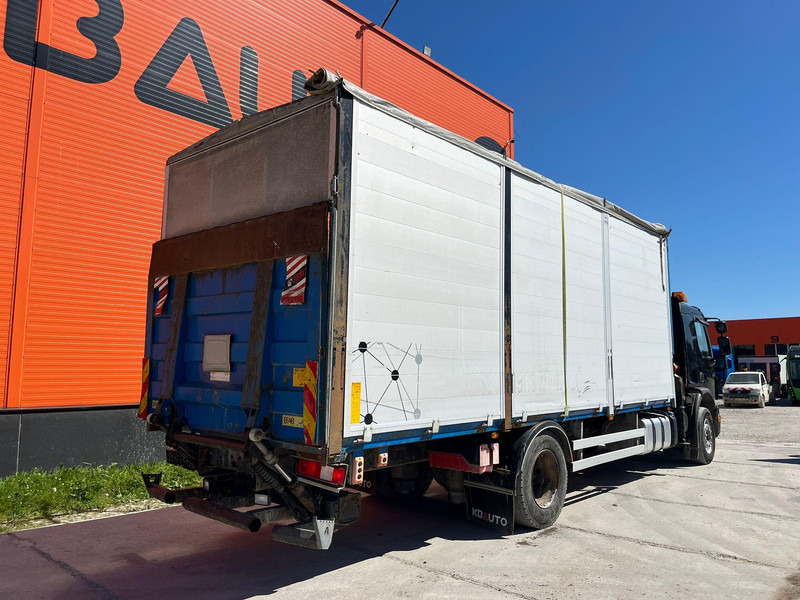 Volvo FE 280 4x2 FOR SALE WITHOUT CRANE ! / PLATFORM L=7094 mm - Lava-kuorma-auto, Nosturiauto: kuva Volvo FE 280 4x2 FOR SALE WITHOUT CRANE ! / PLATFORM L=7094 mm - Lava-kuorma-auto, Nosturiauto Volvo FE 280 4x2 FOR SALE WITHOUT CRANE ! / PLATFORM L=7094 mm - Lava-kuorma-auto, Nosturiauto: kuva Volvo FE 280 4x2 FOR SALE WITHOUT CRANE ! / PLATFORM L=7094 mm - Lava-kuorma-auto, Nosturiauto