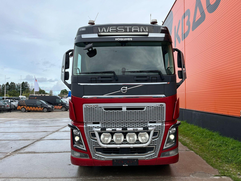 Volvo FH 16 650 6x4 Jonsered J1088ST. 96 - Puuauto, Nosturiauto: kuva Volvo FH 16 650 6x4 Jonsered J1088ST. 96 - Puuauto, Nosturiauto Volvo FH 16 650 6x4 Jonsered J1088ST. 96 - Puuauto, Nosturiauto: kuva Volvo FH 16 650 6x4 Jonsered J1088ST. 96 - Puuauto, Nosturiauto