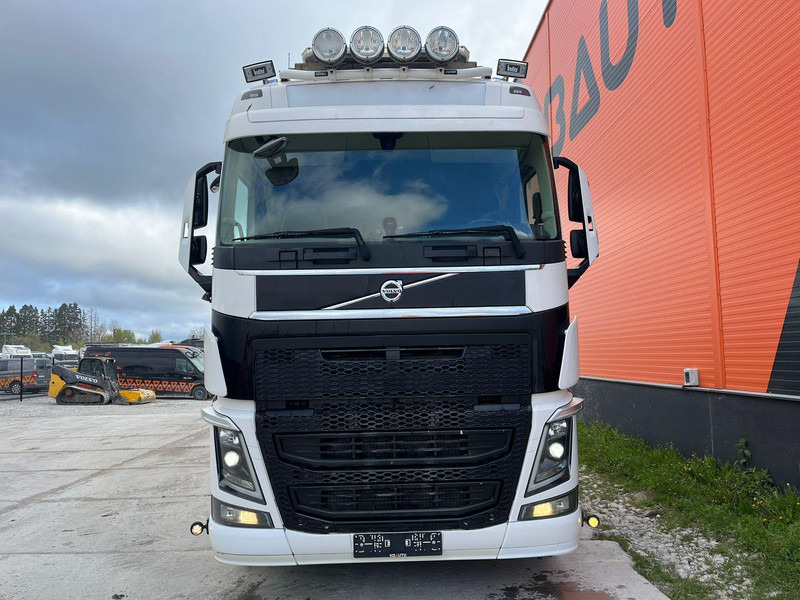 Volvo FH 16 750 8x4*4 COMBI / PK34002 / JOAB L 24 ton / L=4950 mm - Koukkulava kuorma-auto, Nosturiauto: kuva Volvo FH 16 750 8x4*4 COMBI / PK34002 / JOAB L 24 ton / L=4950 mm - Koukkulava kuorma-auto, Nosturiauto Volvo FH 16 750 8x4*4 COMBI / PK34002 / JOAB L 24 ton / L=4950 mm - Koukkulava kuorma-auto, Nosturiauto: kuva Volvo FH 16 750 8x4*4 COMBI / PK34002 / JOAB L 24 ton / L=4950 mm - Koukkulava kuorma-auto, Nosturiauto