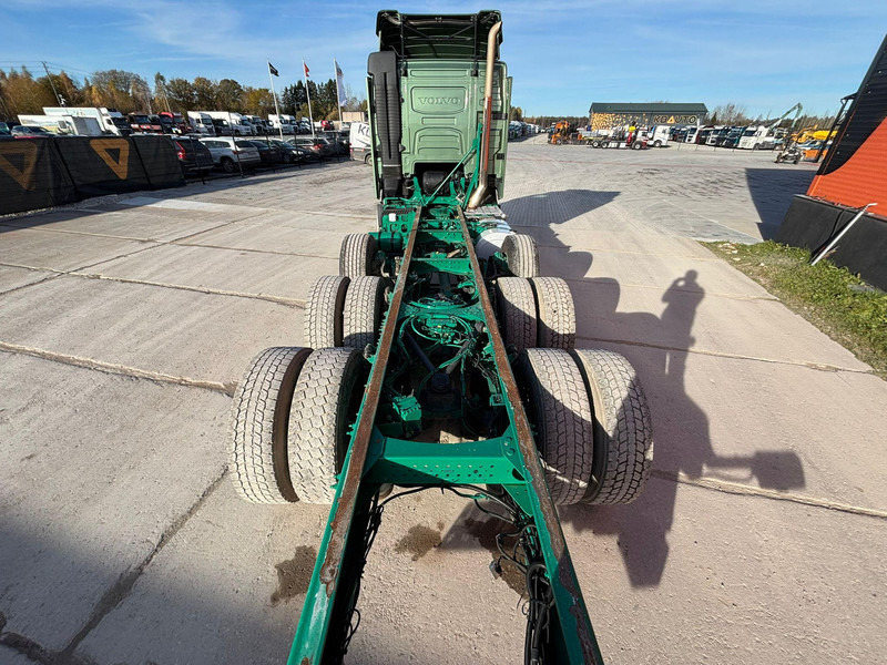 Leasing Volvo FH 16 750 8x4/4 PTO / CHASSIS L=7617 mm Volvo FH 16 750 8x4/4 PTO / CHASSIS L=7617 mm: kuva Leasing Volvo FH 16 750 8x4/4 PTO / CHASSIS L=7617 mm Volvo FH 16 750 8x4/4 PTO / CHASSIS L=7617 mm Leasing Volvo FH 16 750 8x4/4 PTO / CHASSIS L=7617 mm Volvo FH 16 750 8x4/4 PTO / CHASSIS L=7617 mm: kuva Leasing Volvo FH 16 750 8x4/4 PTO / CHASSIS L=7617 mm Volvo FH 16 750 8x4/4 PTO / CHASSIS L=7617 mm